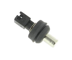 Sonde CTN 481228219485 pour Sèche linge BAUKNECHT, HOTPOINT ARISTON, IGNIS, INDESIT, LADEN, PRIVILEG, WHIRLPOOL