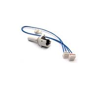 Sonde CTN (481228268051) pour Lave-vaisselle