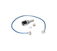 Sonde CTN (481228268051) pour Lave-vaisselle