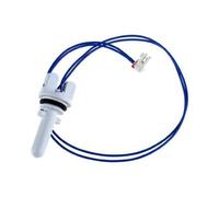 Sonde CTN 481228268051 pour Lave-vaisselle WHIRLPOOL