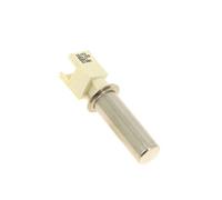 Sonde ctn 49015420 as0040521 - lave-linge