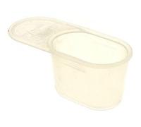 Sonde ctn 49015420 pour Lave-linge Candy Autre