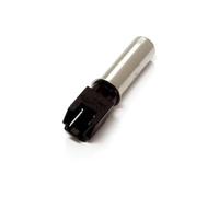 Sonde Ctn 50 Mm Compatible 00222162