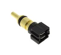 CTN sanitaire - DIFF pour ELM Leblanc : 87145000550