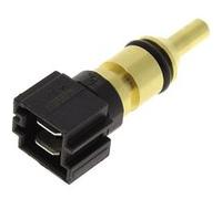 E.L.M. Leblanc – CTN sanitaire DIFF – 87145000550