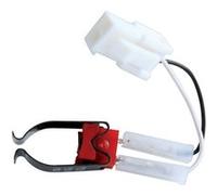 Sonde CTN à clipper D:20 2000 - FRISQUET - F3AA40514 G