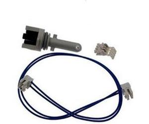 Sonde CTN compatible Lave-vaisselle 481228268051 WHIRLPOOL, BAUKNECHT, IGNIS, LADEN, IKEA WHIRLPOOL, RADIOLA - 63024 G