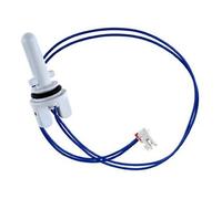 Sonde CTN compatible Lave-vaisselle Whirlpool Ignis 481228268051