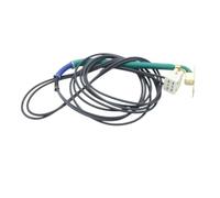 Sonde ctn cuisiniere cuisson d'origine Four, cuisinière 10011811 BOSCH