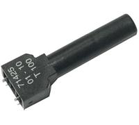 Sonde Ctn De Temperature