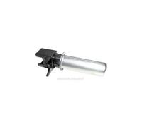 Sonde Ctn De Temperature Ntc (Idc) Pour Lave Linge Indesit