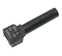 Sonde Ctn De Temperature Pour Lave Linge - 52x1848