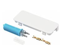 SONDE CTN DE TEMPERATURE pour REFRIGERATEUR BOSCH - 00168766