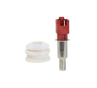 Thermostat BOSCH SONDE CTN DETECTEUR HUMIDITE SECHE LINGE
