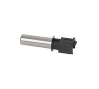 Sonde Ctn d'origine - Lave-linge (00625497 SIEMENS, BOSCH)