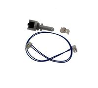 Sonde CTN d'origine Lave-vaisselle 481228268051 WHIRLPOOL
