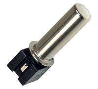 Sonde Ctn d'origine Machine à laver, Lave-linge C00081653 INDESIT