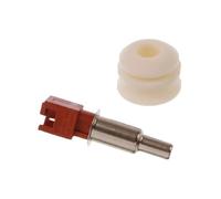 Sonde CTN d'origine Sèche-linge 00154166, 10010119 BOSCH