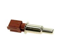 Sonde CTN d'origine Sèche-linge 00613753 BOSCH