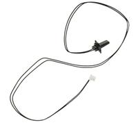 Sonde CTN d'origine Sèche-linge 00629047 BOSCH