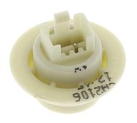 Candy Sonde CTN sèche-linge 41022106 d'origine