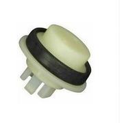 Sonde CTN Lave Vaisselle 41022107 compatible Candy CDS330/CDIN2L350PB47