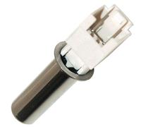 Sonde CTN Lave-linge (00170961 3792171203 ZOPPAS REX PROGRESS ZANKER ARTHUR MARTIN ELECTOLUX IKEA IKEA ELECTROLUX SIEMENS JUNO GAGGENAU BOSCH FAURE ZANUSSI DE DIETRICH CURTISS CONSTRUCTA ELECTROLUX VI