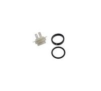 Sonde CTN Lave-linge 49005297 CANDY, HOOVER, ROSIERES, OSTEIN, OTSEIN, IBERNA, ZEROWATT - 124053 G