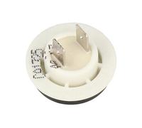 Sonde Ctn Lave-linge Candy Hoover