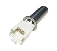 Sonde ctn lave-linge Machine à laver, Lave-linge D397078 BOSCH