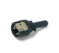 Sonde Ctn Lave-vaisselle