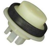 Sonde CTN Lave-vaisselle 41022107 CANDY, ROSIERES, HOOVER, ZEROWATT, BAUMATIC, GASFIRE, IBERNA - 163352 G