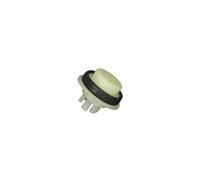 Sonde CTN Lave-vaisselle 41022107, ROSIERES, HOOVER, ZEROWATT, BAUMATIC, GASFIRE, IBERNA - 163352