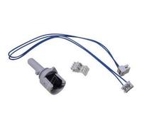 Sonde CTN Lave-vaisselle (481228268051 WHIRLPOOL BAUKNECHT IGNIS LADEN RADIOLA IKEA WHIRLPOOL)