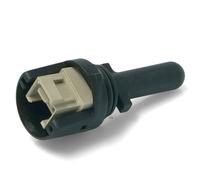 SONDE CTN LAVE-VAISSELLE BEKO