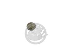 CANDY Sonde CTN Lave Vaisselle, 41022107