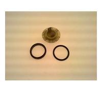 Sonde Ctn Lave Vaisselle Candy Softwasher