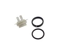 Sonde CTN Machine à laver, Lave-linge 49005297 CANDY Machine à laver, Lave-linge 49005297 CANDY
