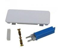 Sonde Ctn Pour Congelateur Bosch B/S/H