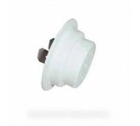 Hotpoint - Ariston - sonde ctn pour lave linge ARISTON