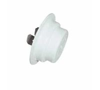 SONDE CTN pour LAVE LINGE INDESIT - C00050574
