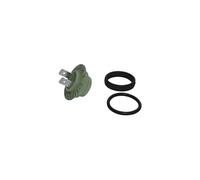 Candy Sonde CTN 8037517 G pour lave-vaisselle ou lave-linge