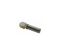 Sonde Ctn pour Lave-vaisselle WHIRLPOOL - Hotpoint, Indesit, Whirlpool - Couleur Vert
