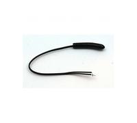 Sonde ctn pour refrigerateur 5028541900