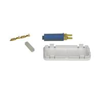 Sonde ctn pour refrigerateur Bosch 00168766