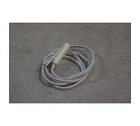 Sonde Ctn Pour Refrigerateur Haier