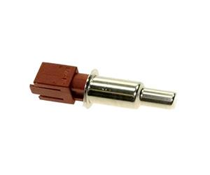 Sonde CTN pour sèche linge BOSCH B/S/H - 00613753