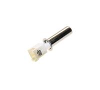 Sonde Ctn Ref: 2971900200