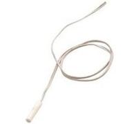 Sonde de température (295500-22927) Réfrigérateur congélateur (0064000024 HAIER)