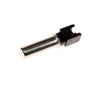 Sonde ctn sc1 isl code erreur f6 pour lave linge